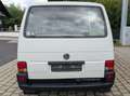 Volkswagen T4 Allstar T4 Campervan Weiß - thumbnail 4