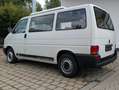 Volkswagen T4 Allstar T4 Campervan Weiß - thumbnail 5