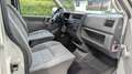Volkswagen T4 Allstar T4 Campervan Weiß - thumbnail 17