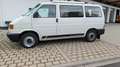 Volkswagen T4 Allstar T4 Campervan Weiß - thumbnail 3