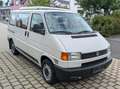 Volkswagen T4 Allstar T4 Campervan Weiß - thumbnail 8