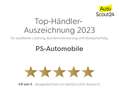 Volkswagen T4 Allstar T4 Campervan Weiß - thumbnail 20