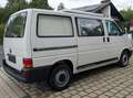 Volkswagen T4 Allstar T4 Campervan Weiß - thumbnail 6