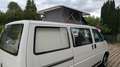 Volkswagen T4 Allstar T4 Campervan Weiß - thumbnail 10