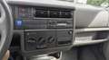 Volkswagen T4 Allstar T4 Campervan Weiß - thumbnail 12