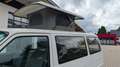 Volkswagen T4 Allstar T4 Campervan Weiß - thumbnail 9