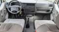 Volkswagen T4 Allstar T4 Campervan Weiß - thumbnail 13