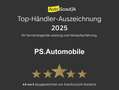 Volkswagen T4 Allstar T4 Campervan Weiß - thumbnail 22