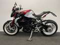 MV Agusta Dragster MVAGUSTA 800 RR Rood - thumbnail 11