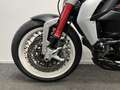 MV Agusta Dragster MVAGUSTA 800 RR Rood - thumbnail 14