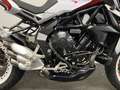 MV Agusta Dragster MVAGUSTA 800 RR Rood - thumbnail 5