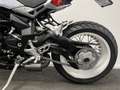 MV Agusta Dragster MVAGUSTA 800 RR Rood - thumbnail 16