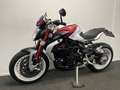 MV Agusta Dragster MVAGUSTA 800 RR Rood - thumbnail 12