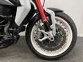 MV Agusta Dragster MVAGUSTA 800 RR Rood - thumbnail 4