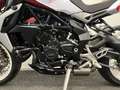 MV Agusta Dragster MVAGUSTA 800 RR Rood - thumbnail 15