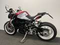 MV Agusta Dragster MVAGUSTA 800 RR Rood - thumbnail 13