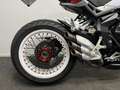 MV Agusta Dragster MVAGUSTA 800 RR Rood - thumbnail 6