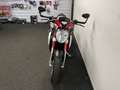 MV Agusta Dragster MVAGUSTA 800 RR Rood - thumbnail 9