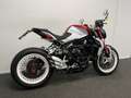 MV Agusta Dragster MVAGUSTA 800 RR Rood - thumbnail 3