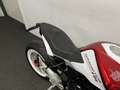 MV Agusta Dragster MVAGUSTA 800 RR Rood - thumbnail 8