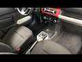 Dacia Spring Electric 65 Extreme Beige - thumbnail 24