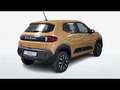 Dacia Spring Electric 65 Extreme Beige - thumbnail 19