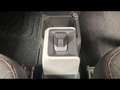 Dacia Spring Electric 65 Extreme Beige - thumbnail 26
