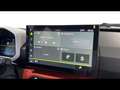 Dacia Spring Electric 65 Extreme Beige - thumbnail 21