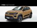 Dacia Spring Electric 65 Extreme Beige - thumbnail 18