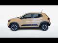 Dacia Spring Electric 65 Extreme Beige - thumbnail 16