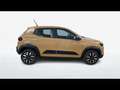 Dacia Spring Electric 65 Extreme Beige - thumbnail 27