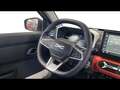 Dacia Spring Electric 65 Extreme Beige - thumbnail 17