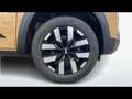 Dacia Spring Electric 65 Extreme Beige - thumbnail 20