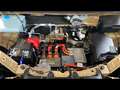 Dacia Spring Electric 65 Extreme Beige - thumbnail 23