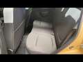 Dacia Spring Electric 65 Extreme Beige - thumbnail 22
