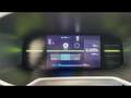 Dacia Spring Electric 65 Extreme Beige - thumbnail 25