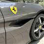 Ferrari Portofino M Gris - thumbnail 3