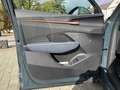 CUPRA Terramar 1.5 e-TSI 150 PS DSG Blau - thumbnail 11