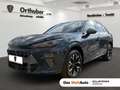 CUPRA Terramar 1.5 e-TSI 150 PS DSG Blau - thumbnail 1
