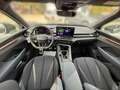 CUPRA Terramar 1.5 e-TSI 150 PS DSG Blau - thumbnail 15