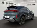 CUPRA Terramar 1.5 e-TSI 150 PS DSG Blau - thumbnail 4