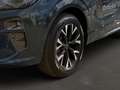 CUPRA Terramar 1.5 e-TSI 150 PS DSG Blau - thumbnail 8