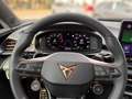 CUPRA Terramar 1.5 e-TSI 150 PS DSG Blau - thumbnail 13