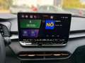 CUPRA Terramar 1.5 e-TSI 150 PS DSG Blau - thumbnail 14
