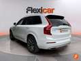 Volvo XC90 T5 Inscription AWD Aut. 250 Blanco - thumbnail 5