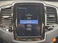 Volvo XC90 T5 Inscription AWD Aut. 250 Blanco - thumbnail 20