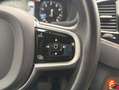 Volvo XC90 T5 Inscription AWD Aut. 250 Blanco - thumbnail 16
