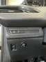 Peugeot 208 PureTech 82 5p. GPL Allure Grey - thumbnail 8