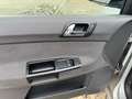 Volkswagen Polo IV 1.4 Automatik TÜV NEU Garantie Bluetooth Silber - thumbnail 10