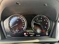 BMW 218 d Active Tourer Advantage Aut. Nero - thumbnail 12